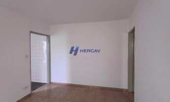 Imagem 4: Casa, 1 dormitório na Rua Alonso Peres