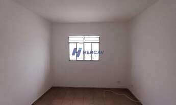 Imagem 2: Casa, 1 dormitório na Rua Alonso Peres