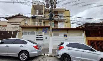 Imagem: Apto - Vila Maria Alta