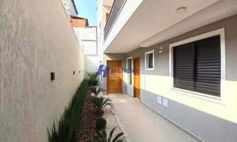 Imagem 3: Apartamento, 2 dormitórios na Rua Das Vertentes