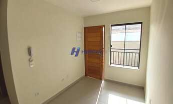 Imagem 6: Apartamento, 2 dormitórios na Rua Das Vertentes