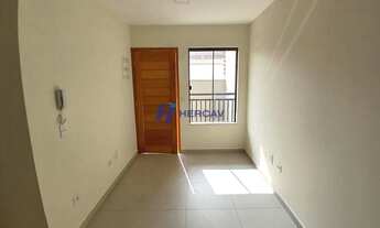 Imagem 5: Apartamento, 2 dormitórios na Rua Das Vertentes