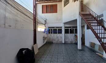 Imagem 5: Casa, 1 dormitório na Avenida Jardim Japão