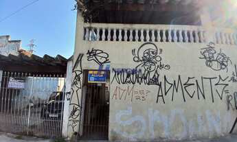 Imagem: Casa, 1 dormitório na Avenida Jardim Japão