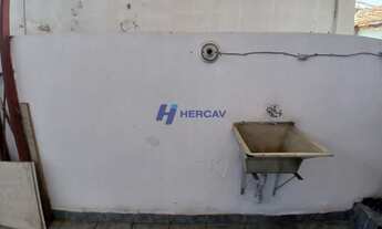 Imagem 4: Casa, 1 dormitório na Avenida Jardim Japão