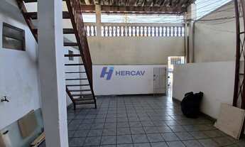 Imagem 3: Casa, 1 dormitório na Avenida Jardim Japão