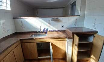 Imagem 7: Casa, 1 dormitório na Avenida Jardim Japão