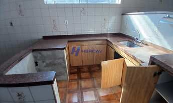 Imagem 6: Casa, 1 dormitório na Avenida Jardim Japão