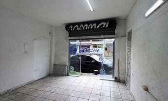 Imagem 6: Salão comercial para alugar no bairro Jardim Brasil (Zona Norte) - São Paulo/SP, Zona Nort