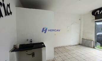 Imagem 7: Salão comercial para alugar no bairro Jardim Brasil (Zona Norte) - São Paulo/SP, Zona Nort