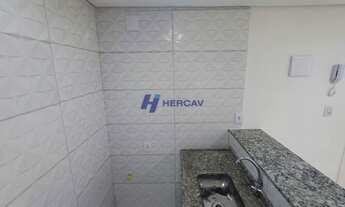 Imagem 7: Casa, 1 dormitório na Rua Arumatéia