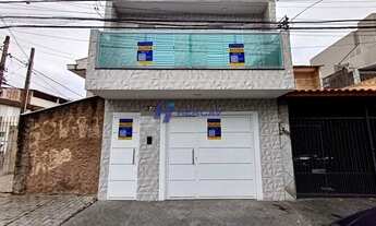 Imagem: Casa, 1 dormitório na Rua Arumatéia