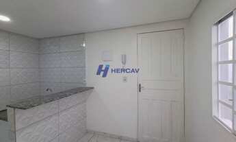 Imagem 6: Casa, 1 dormitório na Rua Arumatéia