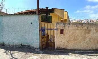 Imagem: Casa, 1 dormitório na Rua Apuizal