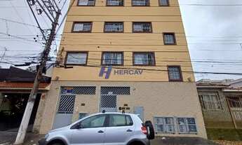 Imagem: Apartamento, 1 dormitório na Rua Orlando