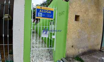 Imagem: OTIMA CASA TERREA