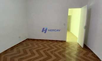 Imagem 6: OTIMA CASA TERREA