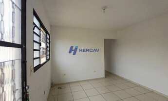 Imagem 7: Casa - Vila Constança