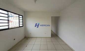 Imagem 3: Casa - Vila Constança