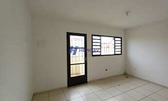 Imagem 4: Casa - Vila Constança