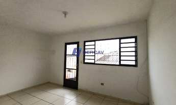 Imagem 2: Casa - Vila Constança