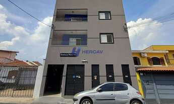 Imagem: Apartamento, 2 dormitórios na Rua Francisca