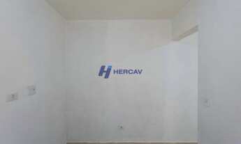 Imagem 4: Casa, 1 dormitório na Avenida Jardim Japão