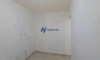 Imagem 6: Casa, 1 dormitório na Avenida Jardim Japão