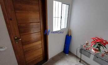 Imagem 3: Casa, 1 dormitório na Avenida Jardim Japão