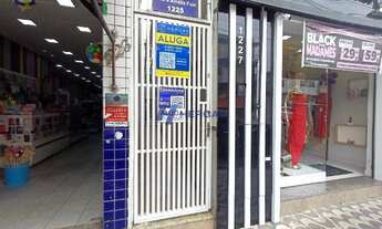 Imagem 2: Casa, 1 dormitório na Avenida Jardim Japão