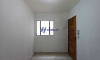 Imagem 5: Casa, 1 dormitório na Avenida Jardim Japão