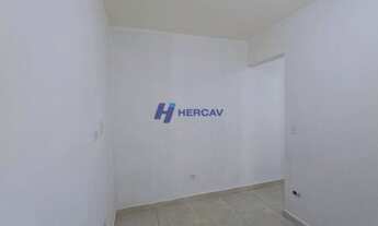 Imagem 7: Casa, 1 dormitório na Avenida Jardim Japão