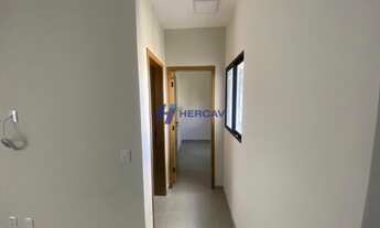 Imagem 7: APTO - Vila Gustavo