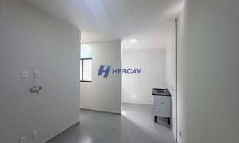 Imagem 5: APTO - Vila Gustavo