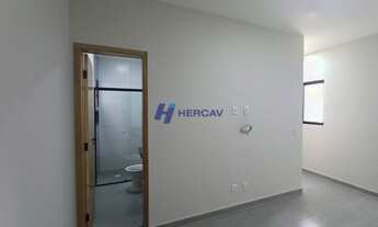 Imagem 6: APTO - Vila Gustavo