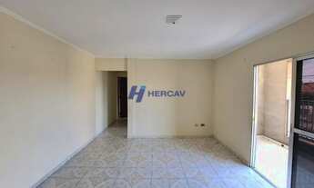 Imagem 4: Apartamento para alugar no bairro Jardim Brasil (Zona Norte) - São Paulo/SP, Zona Norte