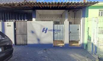 Imagem: Imóvel, 1 dormitório na Rua Rodrigues