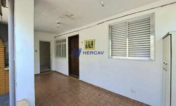 Imagem 2: Casa para alugar no bairro Vila Gustavo - São Paulo/SP, Zona Norte