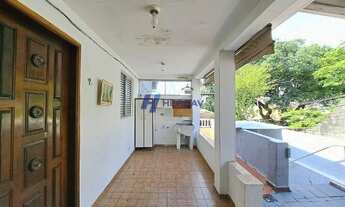 Imagem 3: Casa para alugar no bairro Vila Gustavo - São Paulo/SP, Zona Norte