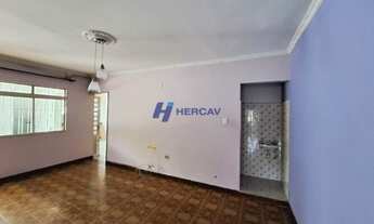 Imagem 6: Casa para alugar no bairro Vila Gustavo - São Paulo/SP, Zona Norte