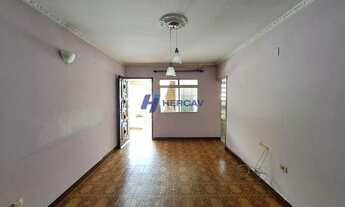 Imagem 4: Casa para alugar no bairro Vila Gustavo - São Paulo/SP, Zona Norte