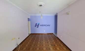 Imagem 5: Casa para alugar no bairro Vila Gustavo - São Paulo/SP, Zona Norte