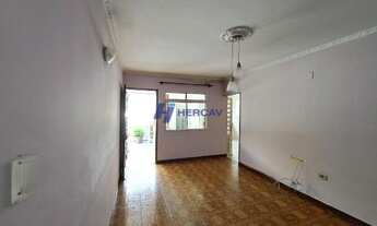 Imagem 7: Casa para alugar no bairro Vila Gustavo - São Paulo/SP, Zona Norte