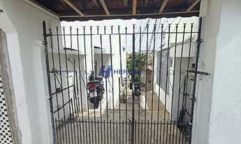 Imagem 2: Casa - Vila Maria Alta