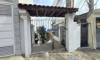 Imagem 1: Casa - Vila Maria Alta