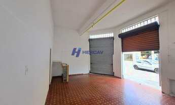 Imagem 5: Salão comercial Salão comercial para alugar em São Paulo/SP