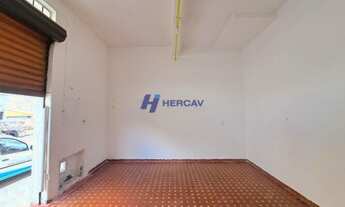 Imagem 4: Salão comercial Salão comercial para alugar em São Paulo/SP