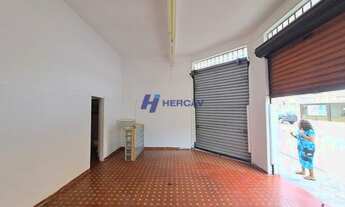 Imagem 3: Salão comercial Salão comercial para alugar em São Paulo/SP