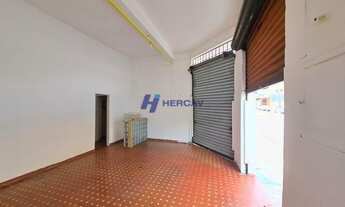 Imagem 6: Salão comercial Salão comercial para alugar em São Paulo/SP