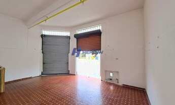 Imagem 2: Salão comercial Salão comercial para alugar em São Paulo/SP